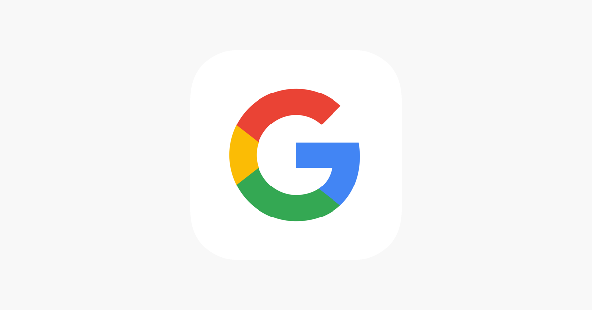 Image result for LearnLM by Google