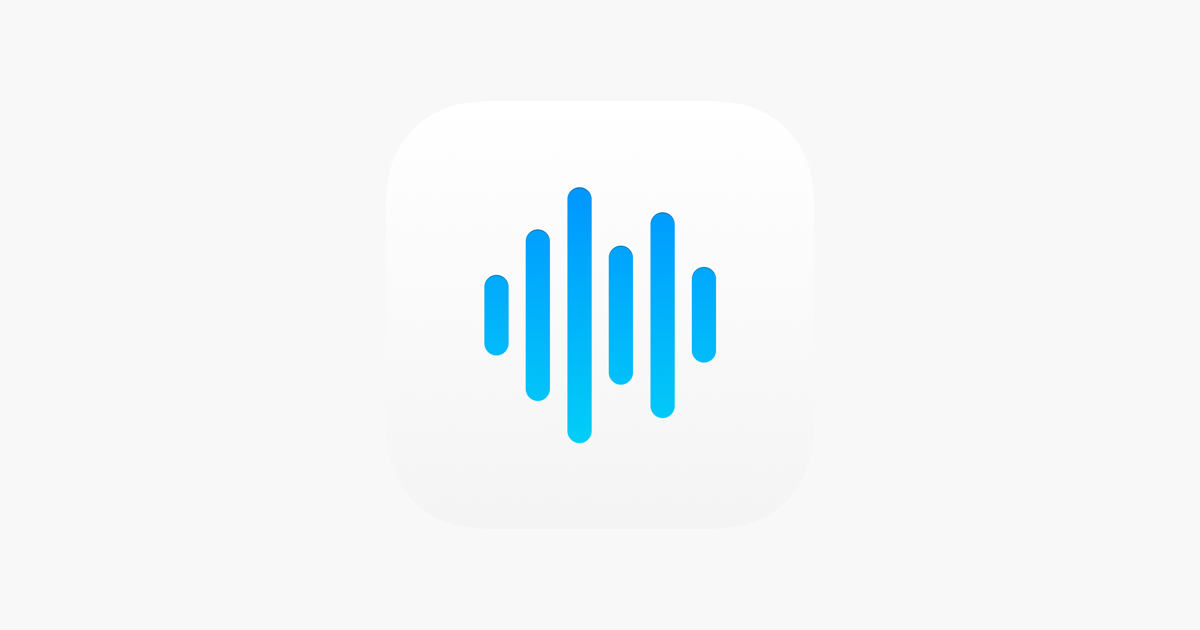 Image result for Whisper Memos