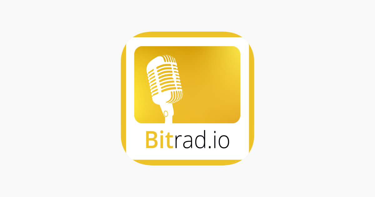 Image result for Bitradio