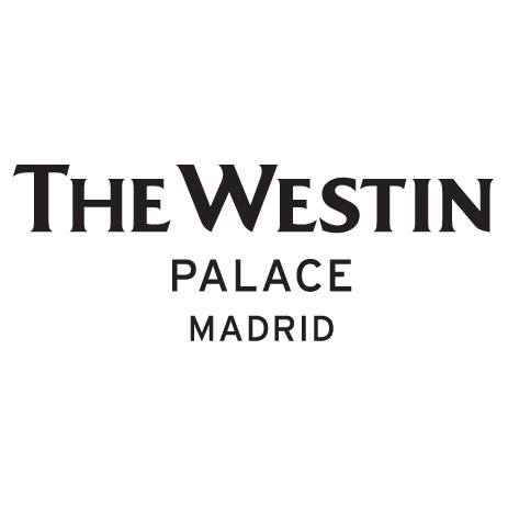 Image result for La Rotonda Restaurant @ The Westin Palace, Madrid 