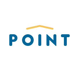 Image result for Point