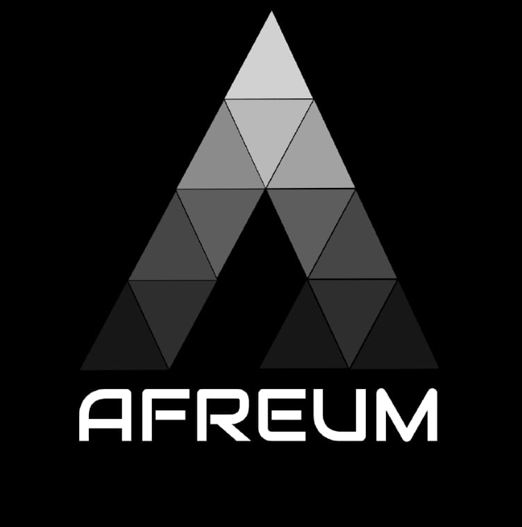 Image result for Afreum