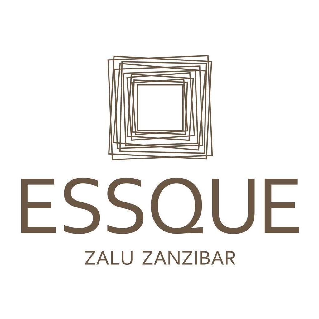 Image result for The Zalu Spa at Essque Zalu Zanzibar