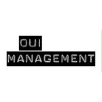 Image result for Oui Management