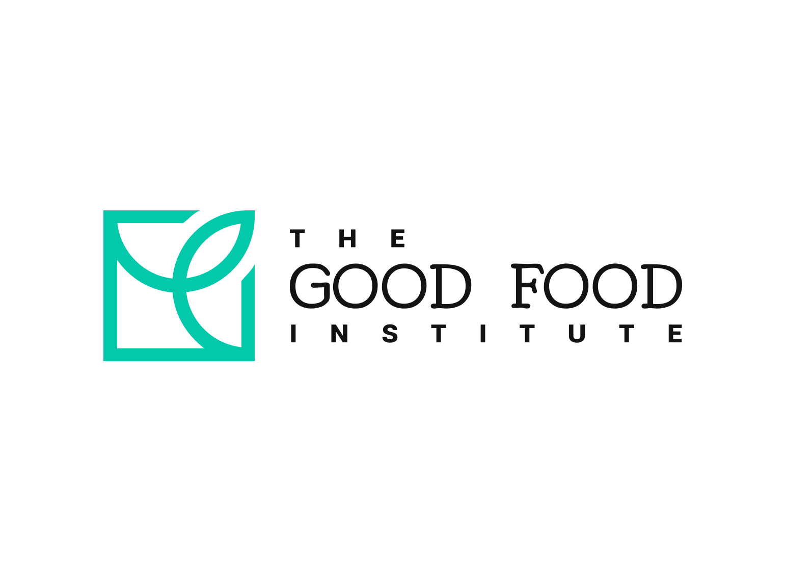 Image result for The Good Food Institute, Inc.