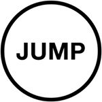 Image result for JUMP Model Management Argentina 