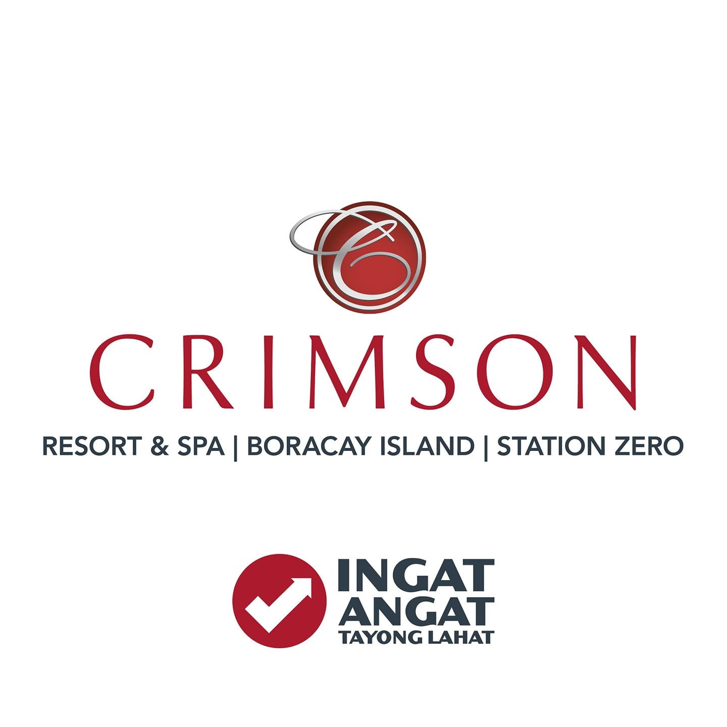 Image result for Crimson Resort and Spa Boracay