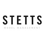 Image result for Stetts Model Management