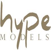 Image result for Hype Models France