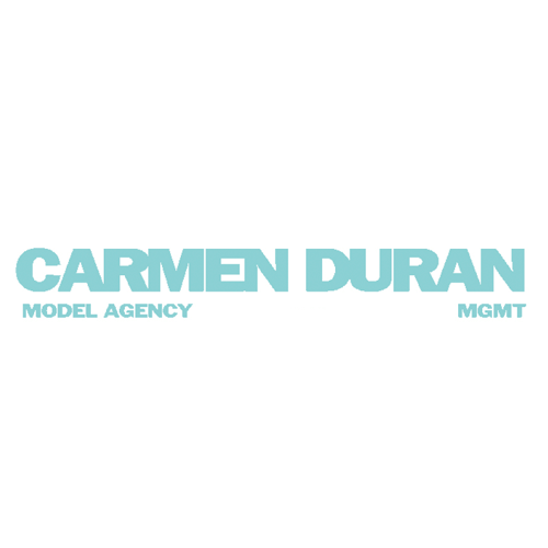 Image result for Carmen Durán Model Agency