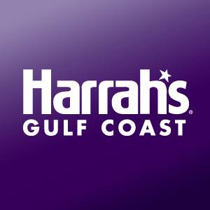 Image result for Harrahs Gulf Coast Casino, Hotel and Spa