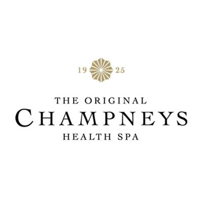 Image result for Champneys Tring