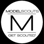 Image result for ModelScouts