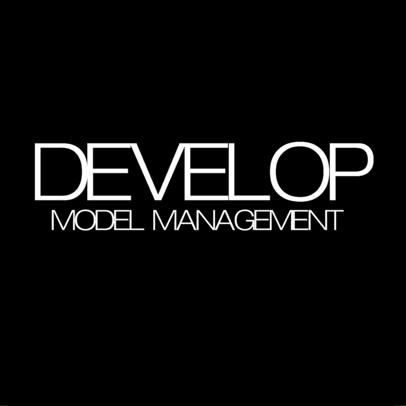 Image result for Develop Model Management