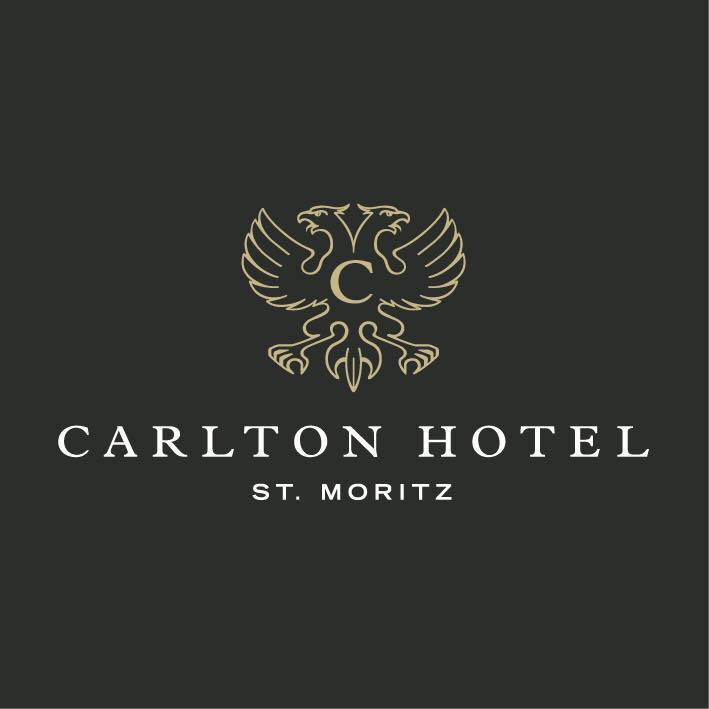 Image result for Carlton Hotel St. Moritz