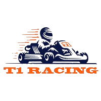 Image result for T1 Racing