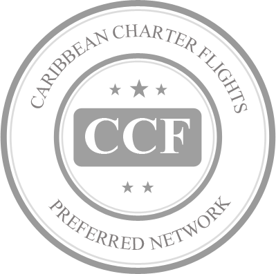 Image result for Caribbean Charter Flights