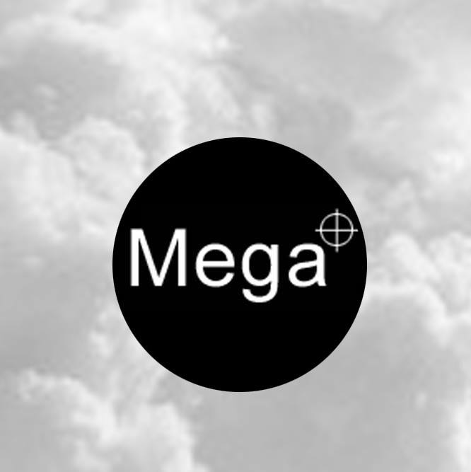 Image result for Mega Model Agency