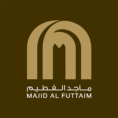 Image result for Majid Al Futtaim Group