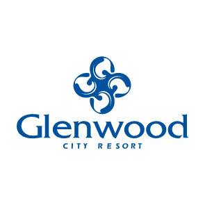 Image result for Glenwood City Resort 