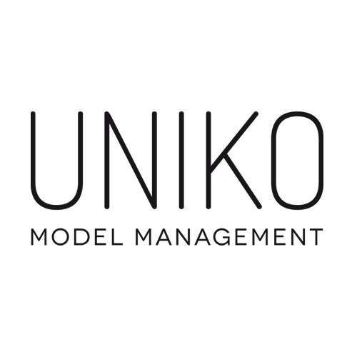 Image result for Uniko models Spain