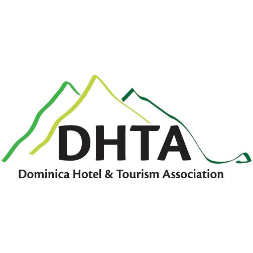 Image result for Dominica Hotel and Tourism Association
