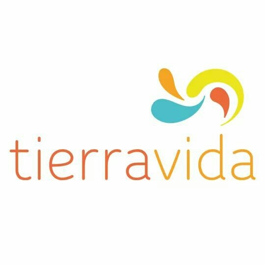 Image result for Fundación TierraVida