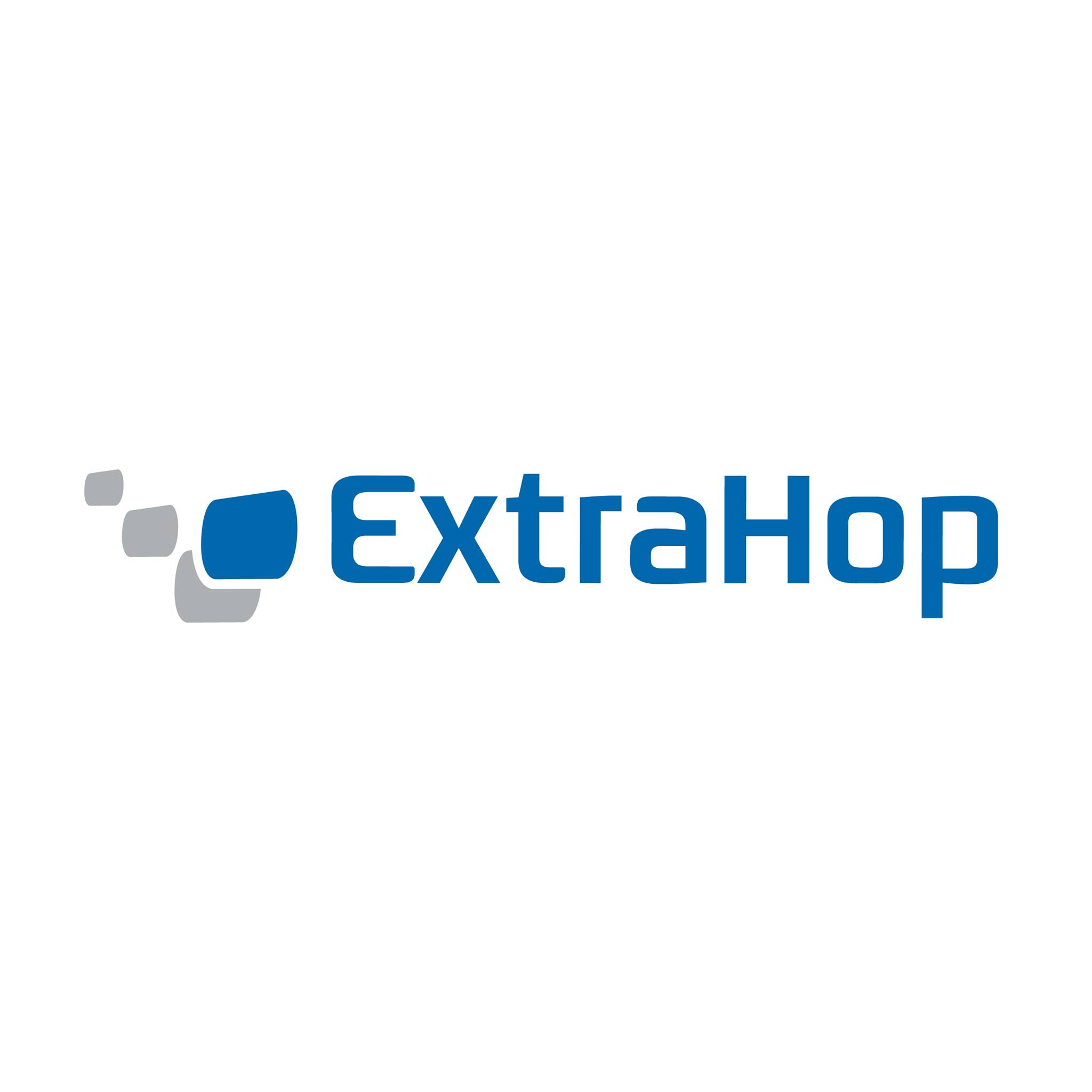 Image result for Extrahop