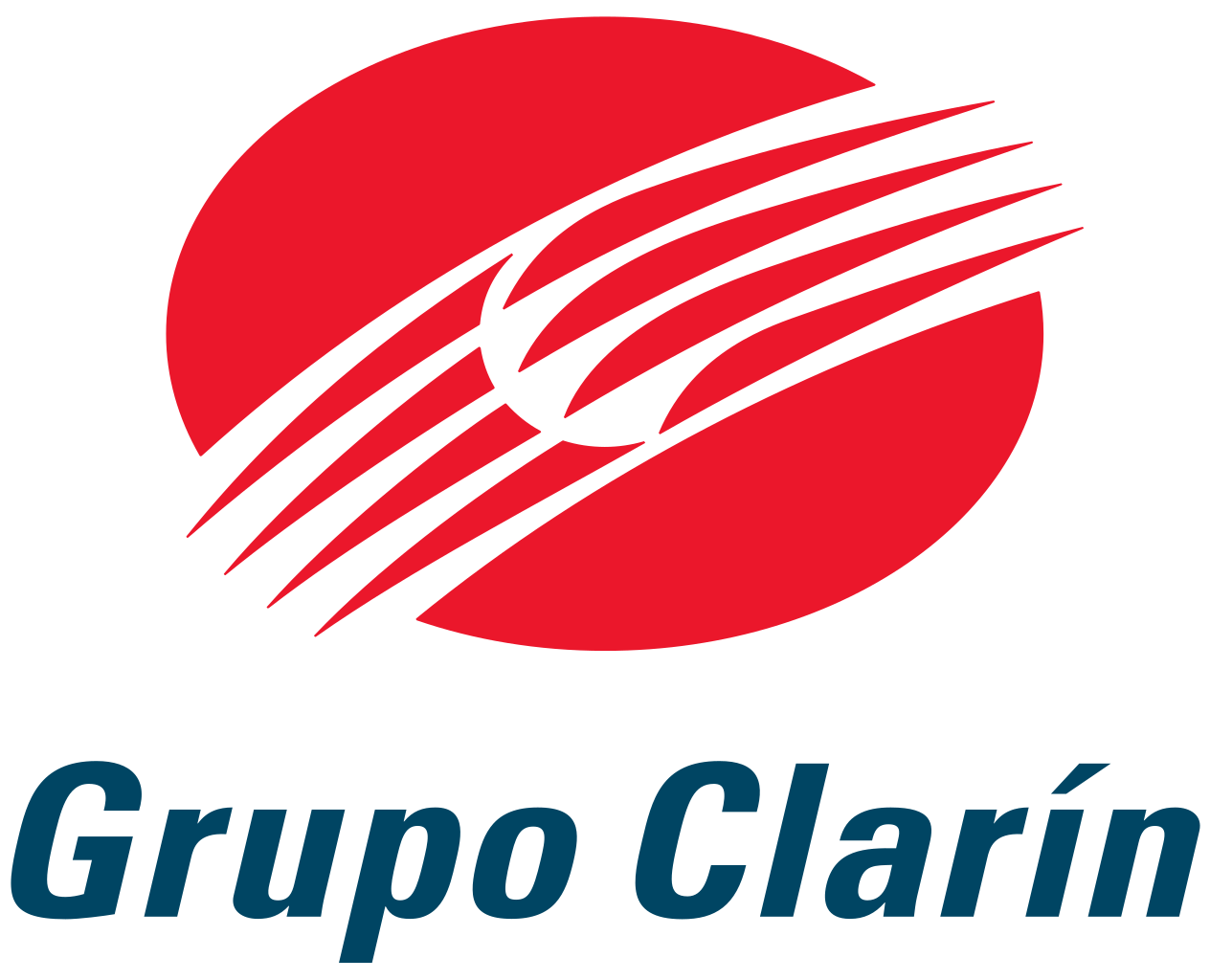 Image result for Grupo Clarin