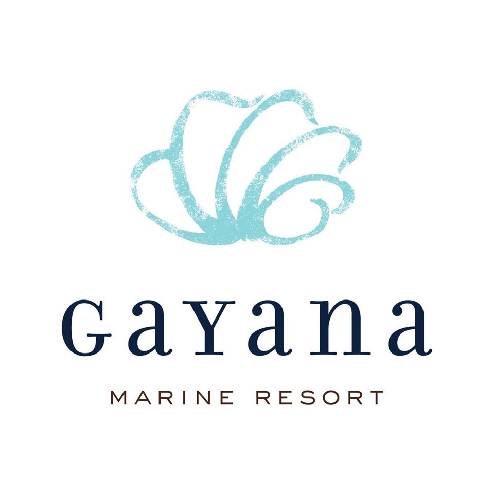 Image result for Gayana Marine Resort