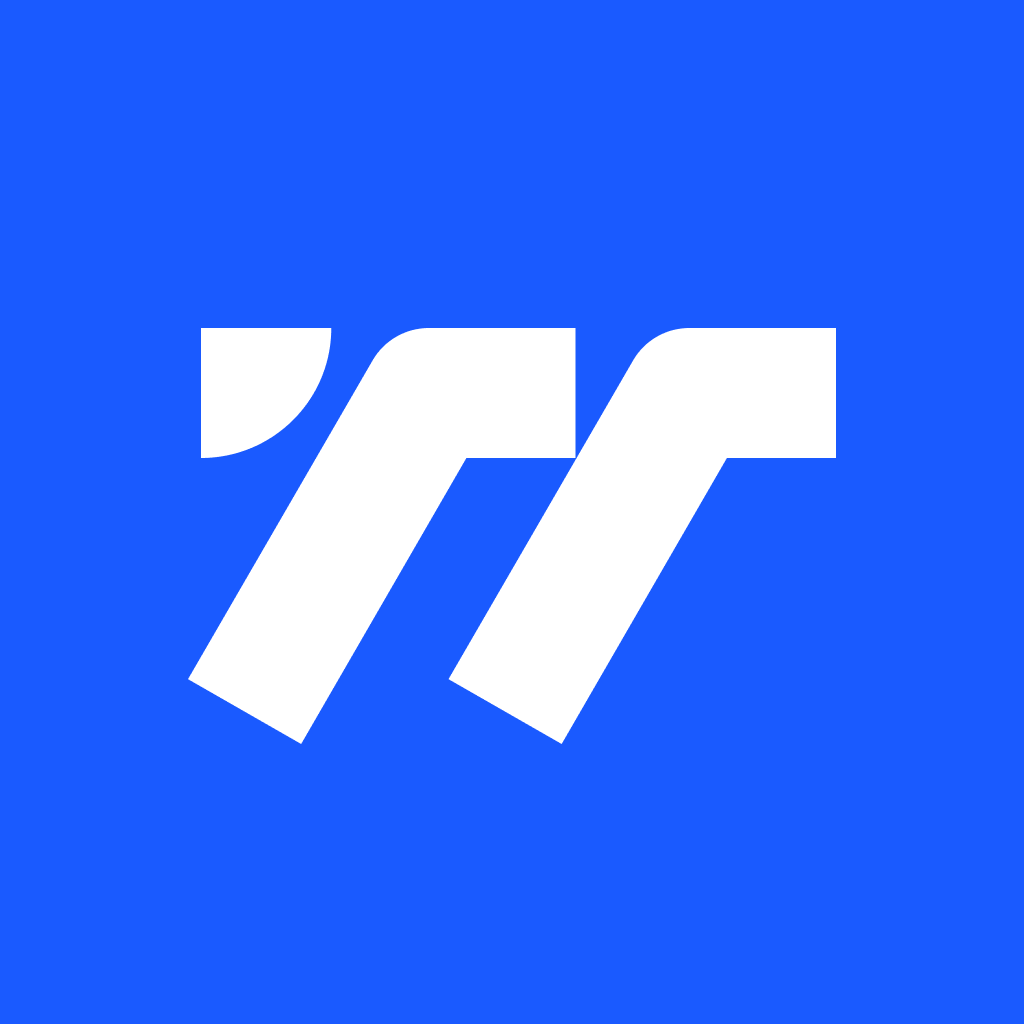 Image result for TrueUSD (TrustToken)