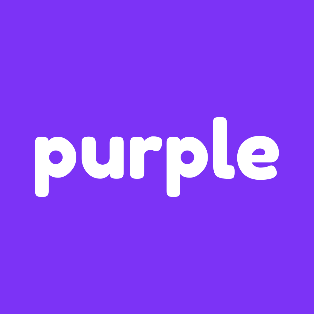 Image result for Purple