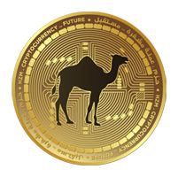 Image result for HZM Coin