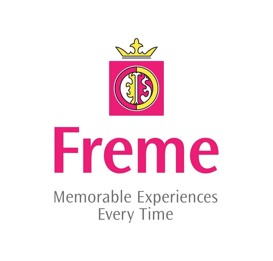 Image result for Freme Travel Services