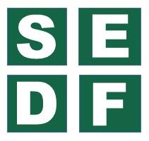 Image result for Sustainable Environment and Development Foundation (SEDF)