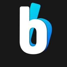 Image result for Buddybank