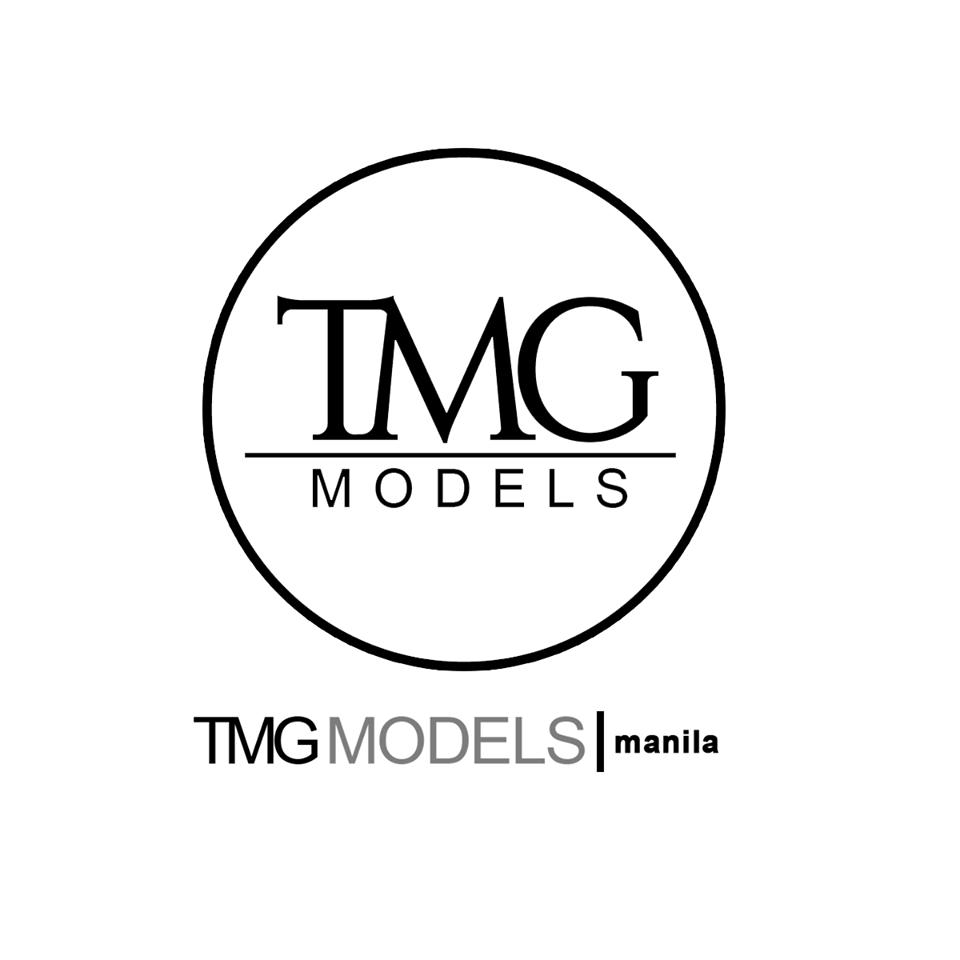 Image result for TMG Models Manila