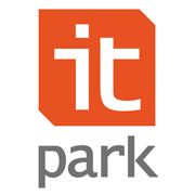 Image result for Business Hotel IT Park