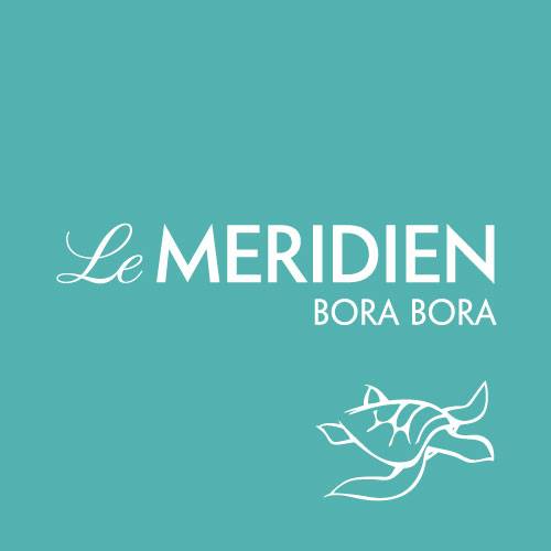 Image result for Le Tipanie Restaurant @ Le Meridien Bora Bora