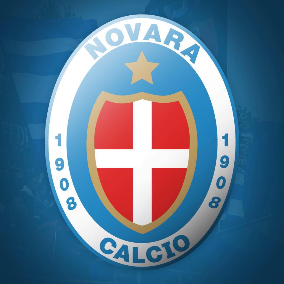 Image result for Novara Calcio Fan Token