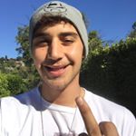 Image result for Luke Brooks