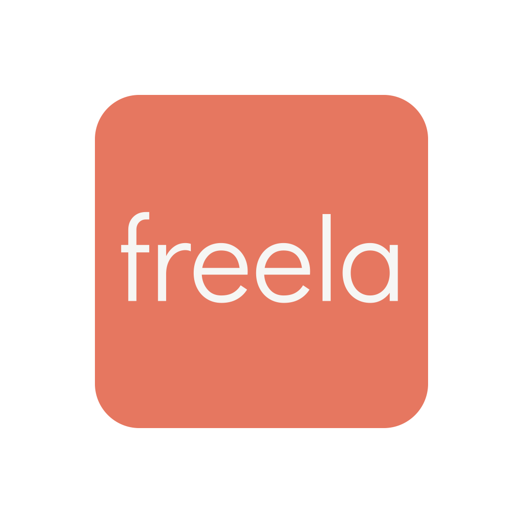 Image result for Freela