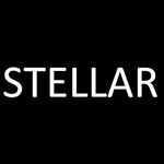 Image result for Stellar Management Limited 