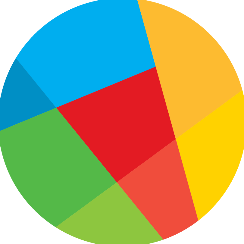 Image result for ReddCoin