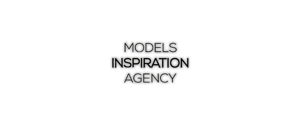 Image result for Inspiration Models