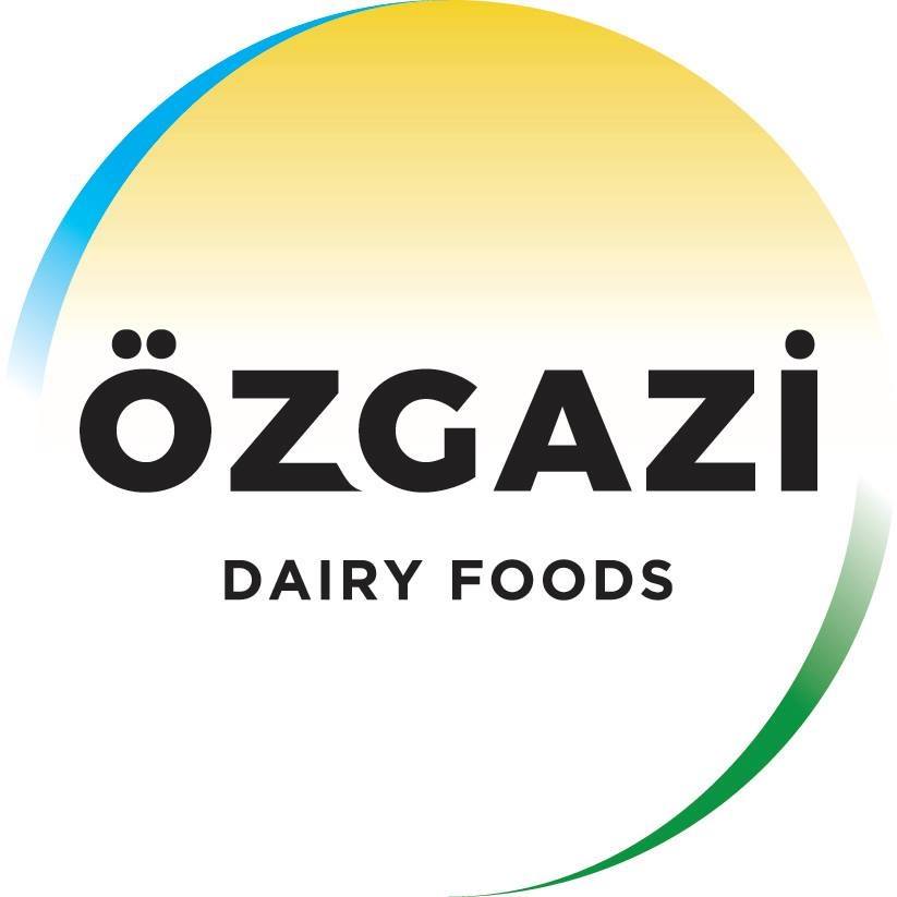 Image result for Ozgazi B.V.