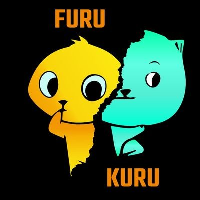 Image result for FuruKuru