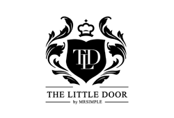 Image result for The Little Door