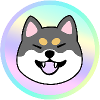 Image result for Kuro Shiba