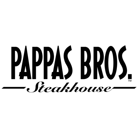 Image result for Pappas Bros. Steakhouse